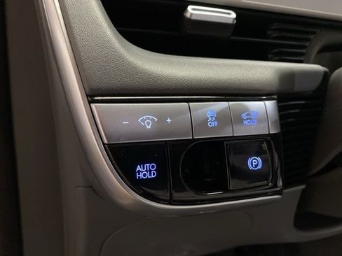 Used 2023 Hyundai Ioniq 5 SEL image 32