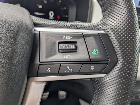 New 2026 Mitsubishi Outlander SEL AWD/4WD image 34
