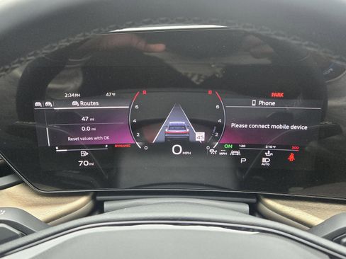 New 2025 Audi Q5 Premium Plus image 32