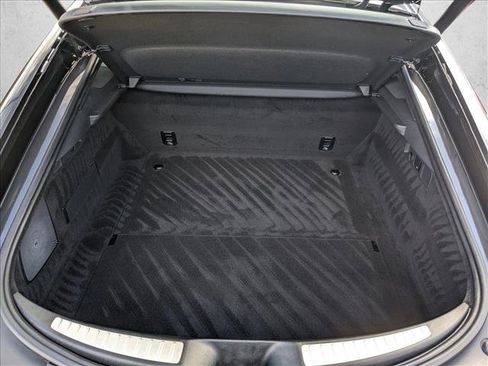 Used 2024 Mercedes-Benz AMG GT 63 image 6