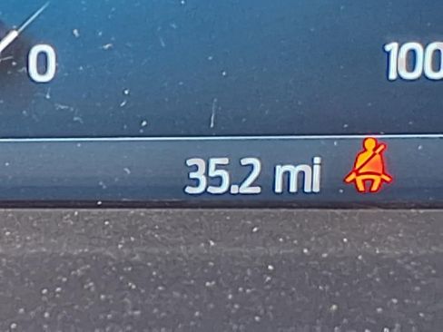 Used 2025 Ford F450 Platinum w/ Platinum Plus Package image 28