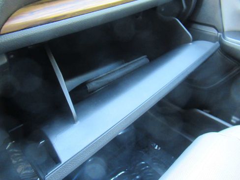 Used 2019 Honda CR-V EX-L image 36