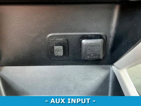 Used 2012 Honda Civic LX image 15
