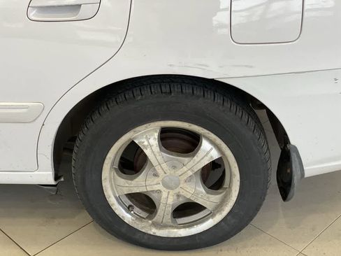 Used 2006 Hyundai Elantra GLS image 13