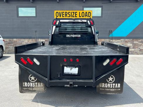 Used 2020 Ford F450 XL w/ Power Equipment Group image 23