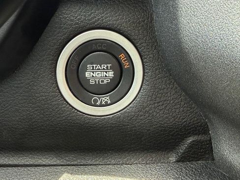 Used 2024 RAM 3500 Tradesman AWD/4WD image 15