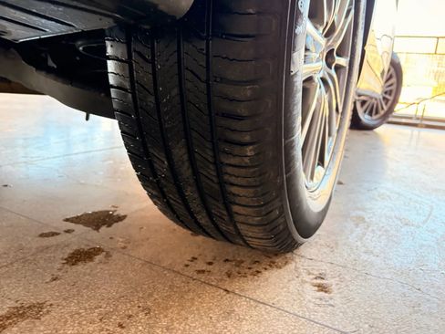 Used 2017 MAZDA CX-5 Sport image 37