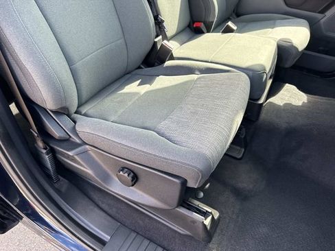 Used 2023 Ford F150 XLT image 13