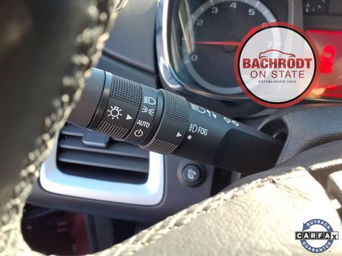 Used 2012 GMC Terrain SLT w/ LPO, Protection Package image 19