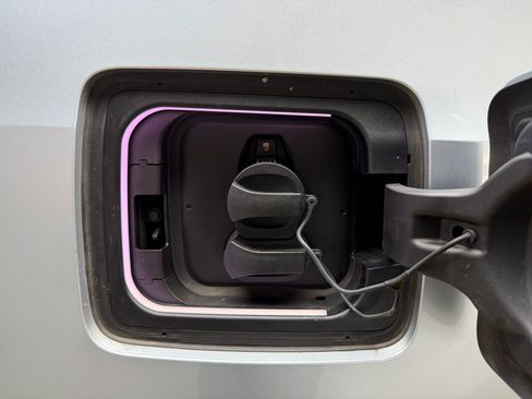 Used 2015 BMW i3 w/ Range Extender image 21