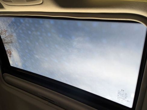 Certified 2025 MAZDA CX-5 AWD 2.5 S w/ Premium Plus Pkg image 33