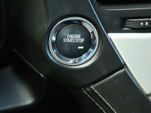 Used 2016 GMC Yukon SLT RWD image 41