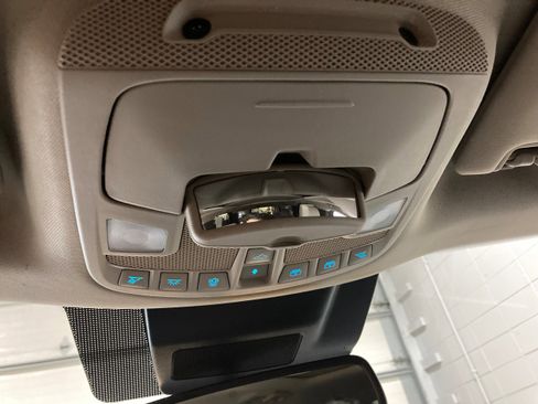 Used 2019 Ford Expedition Limited w/ Equipment Group 301A image 40