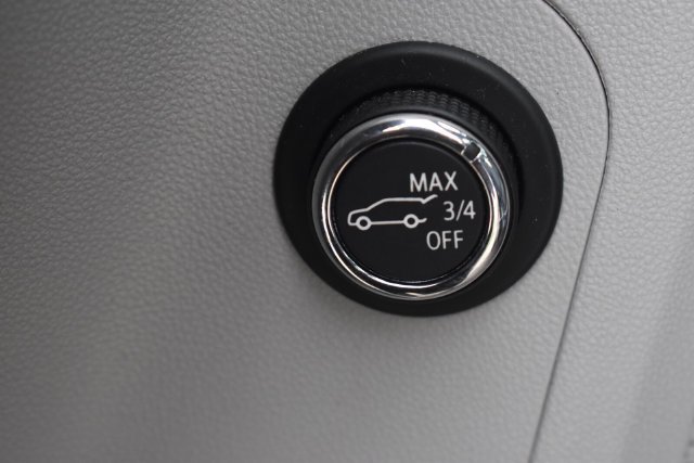 Certified 2020 GMC Acadia SLT AWD/4WD image 27