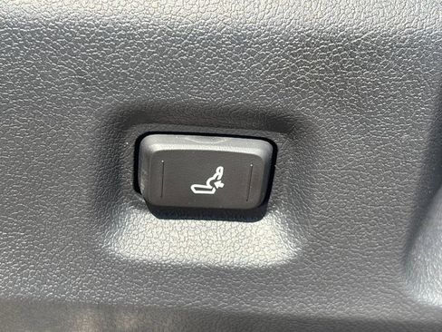 New 2026 Toyota Tacoma SR5 AWD/4WD image 10