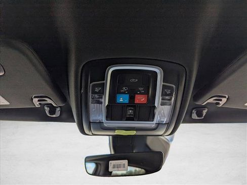 New 2026 RAM 1500 Big Horn image 21