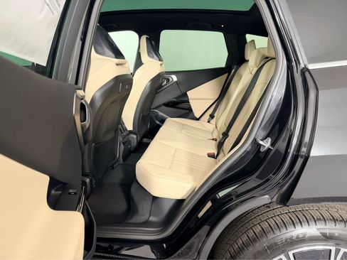 New 2026 BMW X3 xDrive30 w/ Convenience Package image 15