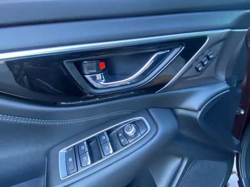 Used 2024 Subaru Outback Limited w/ Popular Package #2 image 19