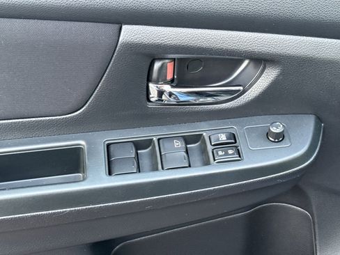 Used 2013 Subaru Impreza 2.0i Sport Premium w/ Popular Pkg 1 image 15