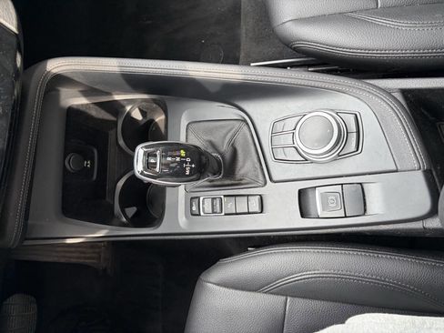 Used 2020 BMW X1 xDrive28i image 22
