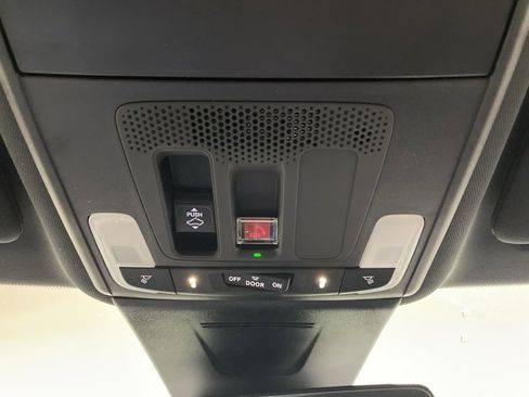 New 2026 Honda Civic Sport Touring image 30