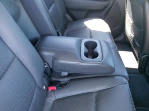 Used 2011 Kia Sorento EX w/ Premium Pkg AWD/4WD image 21