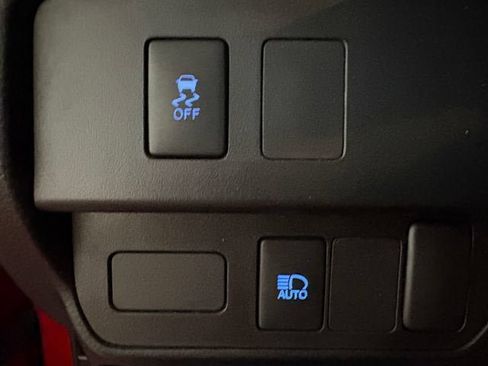 Certified 2023 Toyota Tacoma SR RWD image 6