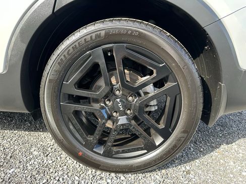 Used 2024 Kia Telluride SX Prestige X-Line image 15