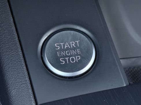 Used 2019 Audi A5 2.0T Prestige image 31