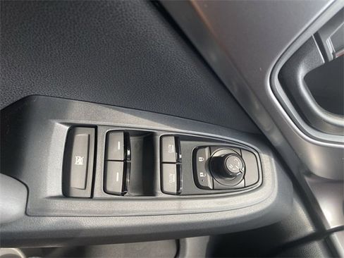 New 2025 Subaru Impreza 2.0i image 25