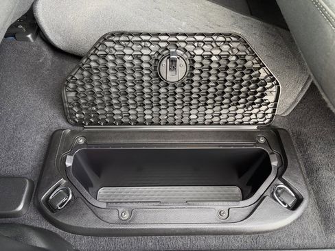 Certified 2025 RAM 1500 Big Horn image 14