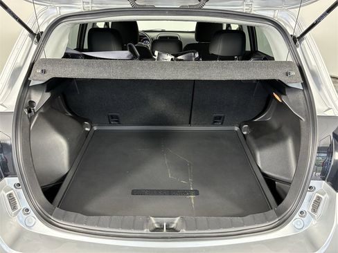 Used 2024 Mitsubishi Outlander Sport ES image 29