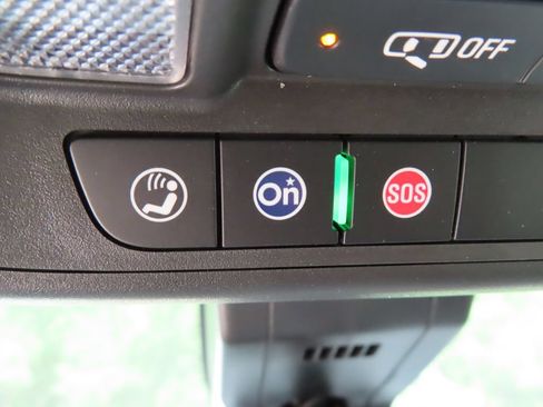 Certified 2024 Chevrolet Equinox RS AWD/4WD image 11