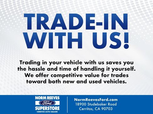 Used 2025 Ford Bronco Sport Outer Banks w/ Outer Banks Tech Package+ image 5