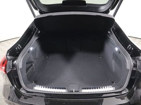 Used 2025 Audi A5 2.0T Premium Plus AWD/4WD image 30