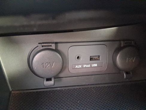 Used 2012 Kia Optima LX image 32