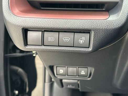 New 2026 Toyota Prius Plug-In Hybrid image 19