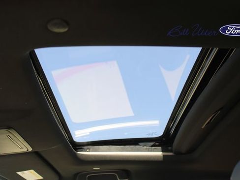 Used 2025 Honda CR-V Sport Touring image 17