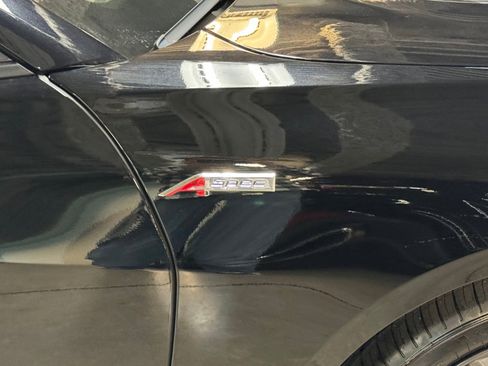 New 2025 Acura TLX A-Spec Package image 5