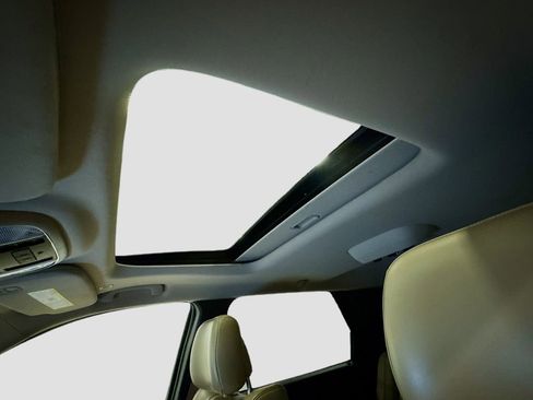 Used 2018 Dodge Durango GT w/ Premium Group image 25