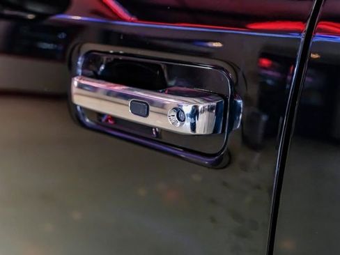 Used 2020 Ford F250 King Ranch w/ King Ranch Ultimate Package image 45