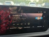 New 2025 Buick Envista Preferred w/ Convenience I Package image 4