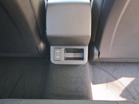 New 2026 Kia K4 FWD image 13