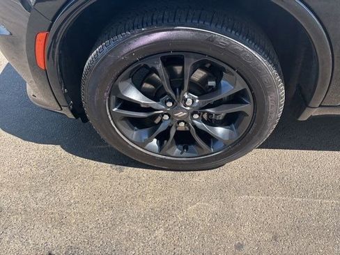 Used 2023 Dodge Durango GT AWD/4WD image 46