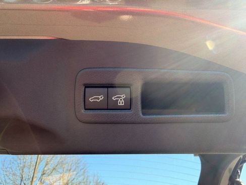 New 2026 Subaru Solterra Premium image 20