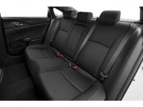 Used 2019 Honda Civic Si image 13