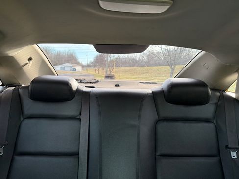 Used 2011 Chevrolet Caprice image 19