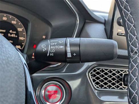 Used 2025 Acura Integra A-Spec image 32