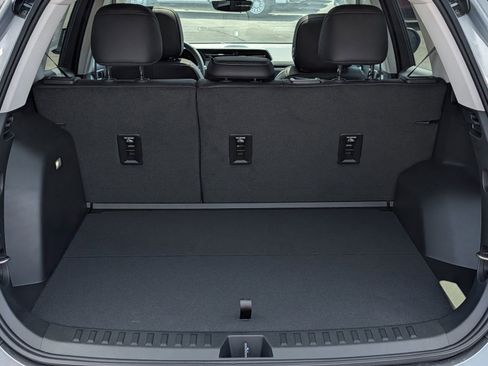 New 2026 GMC Terrain Denali AWD/4WD image 6