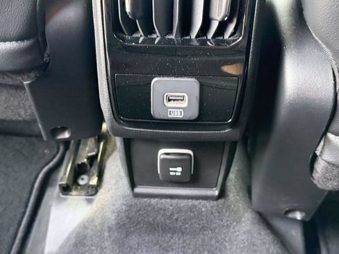Used 2023 Jeep Compass Limited AWD/4WD image 20
